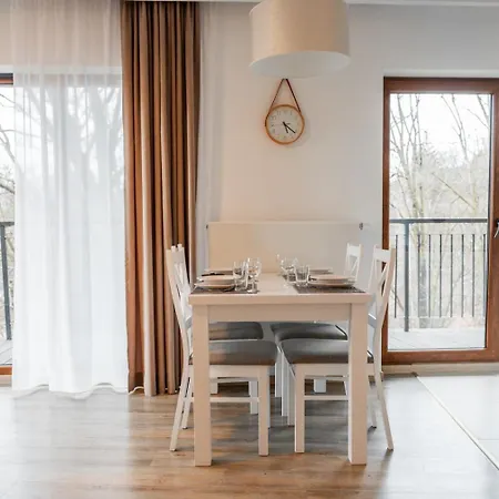 Z Widokiem Na Gory - Welcome *